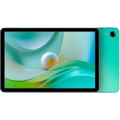 Tablet SPC Gravity WiFi 10,1" 4GB 64GB Mint Cucumber Aluminium