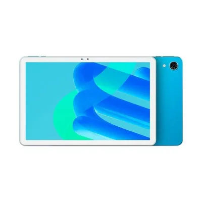 Tablet SPC Wuum Tab WiFi 10,1" 128GB Blau