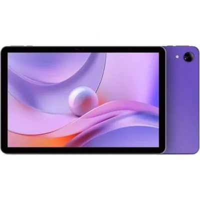 Tablet SPC Gravity 10.1 WiFi 10,1" 4GB 64GB Lila