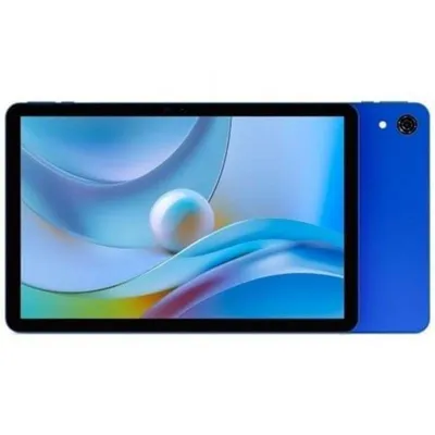 Tablet SPCinternet Gravity 11 WiFi 11" 4GB 128GB Blau