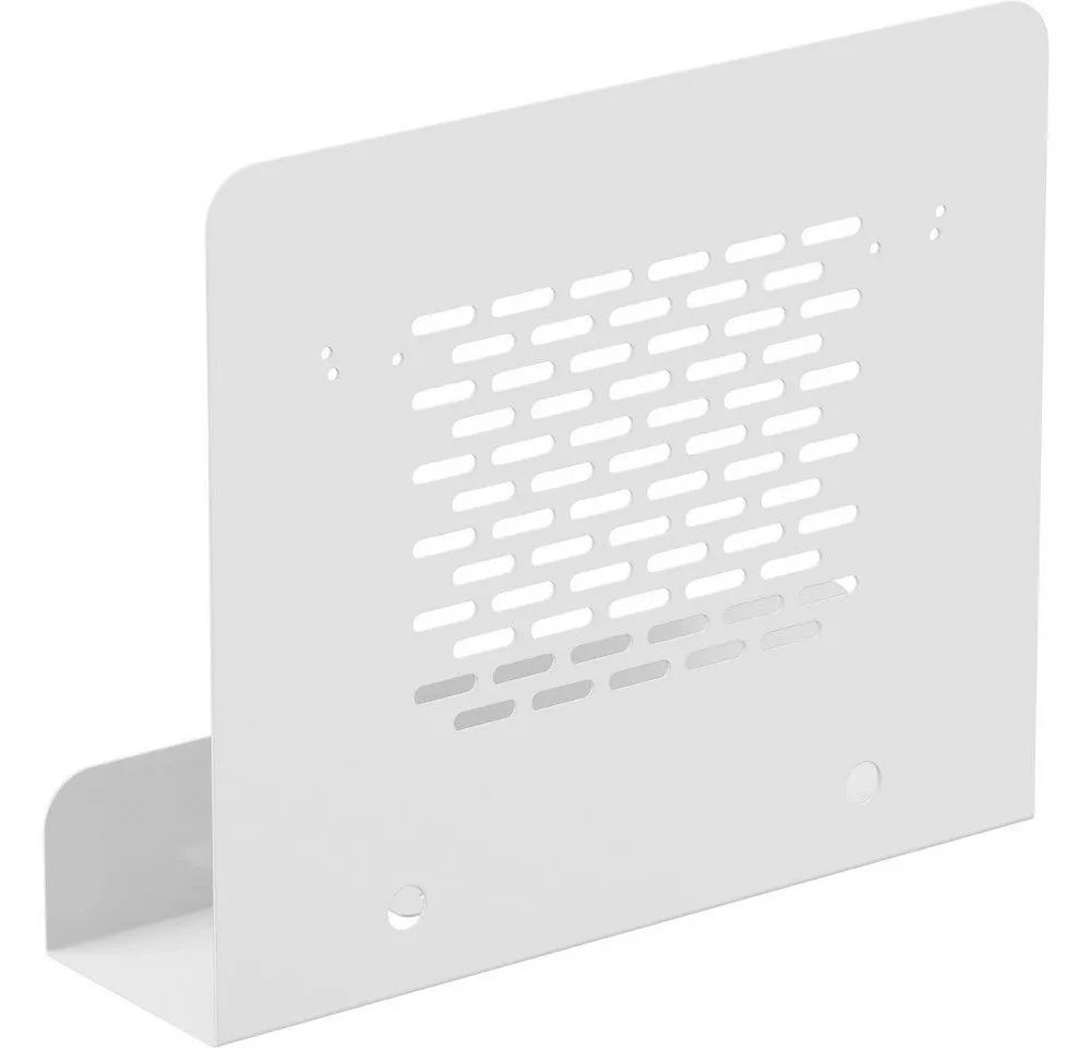 SpeaKa Professional SpeaKa Professional SP-WMFR-100 WLAN Router Wandhalterung WLAN-Router
