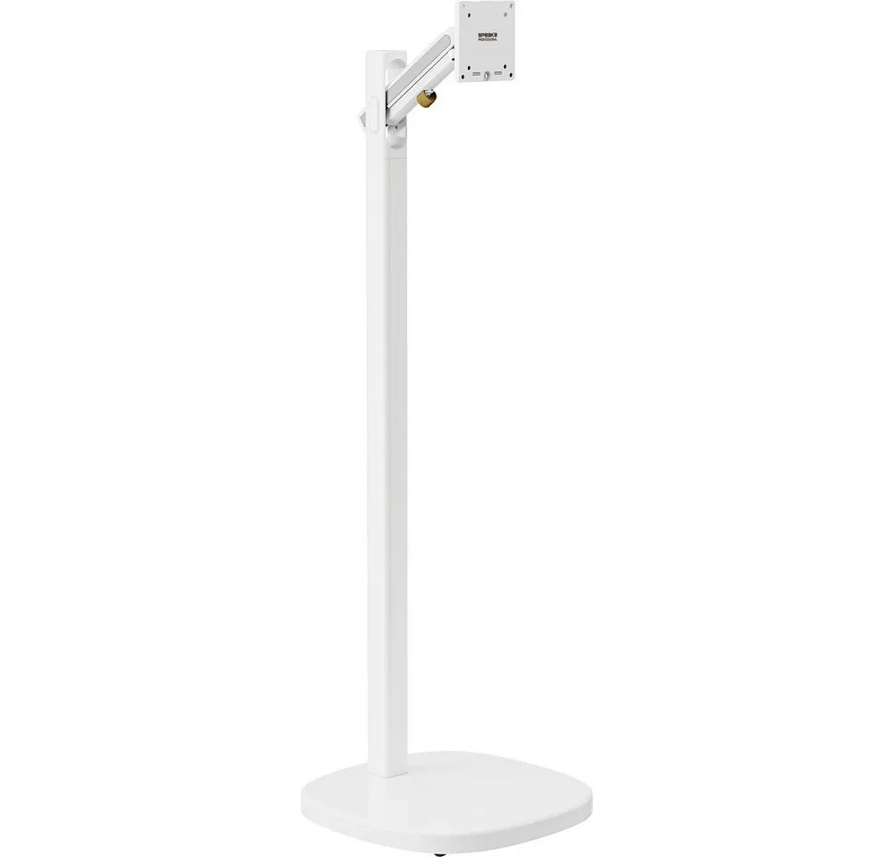 SpeaKa Professional TV-Wandhalterung SpeaKa Professional SP-TVS-700 TV-Standfuß 43,2 cm (17) - 88,9 cm (35