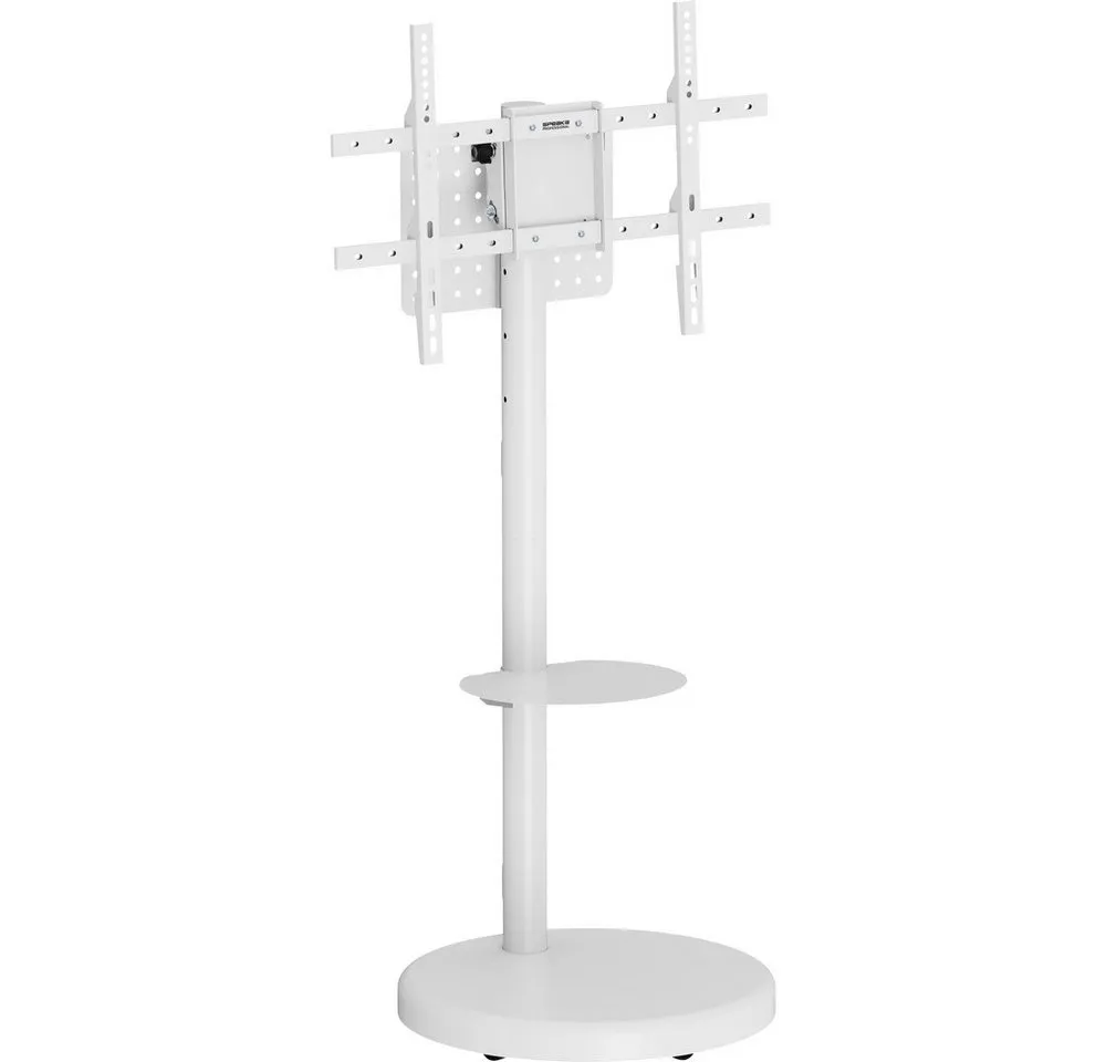 SpeaKa Professional TV-Wandhalterung SpeaKa Professional SP-TVS-800 TV-Rollwagen 94