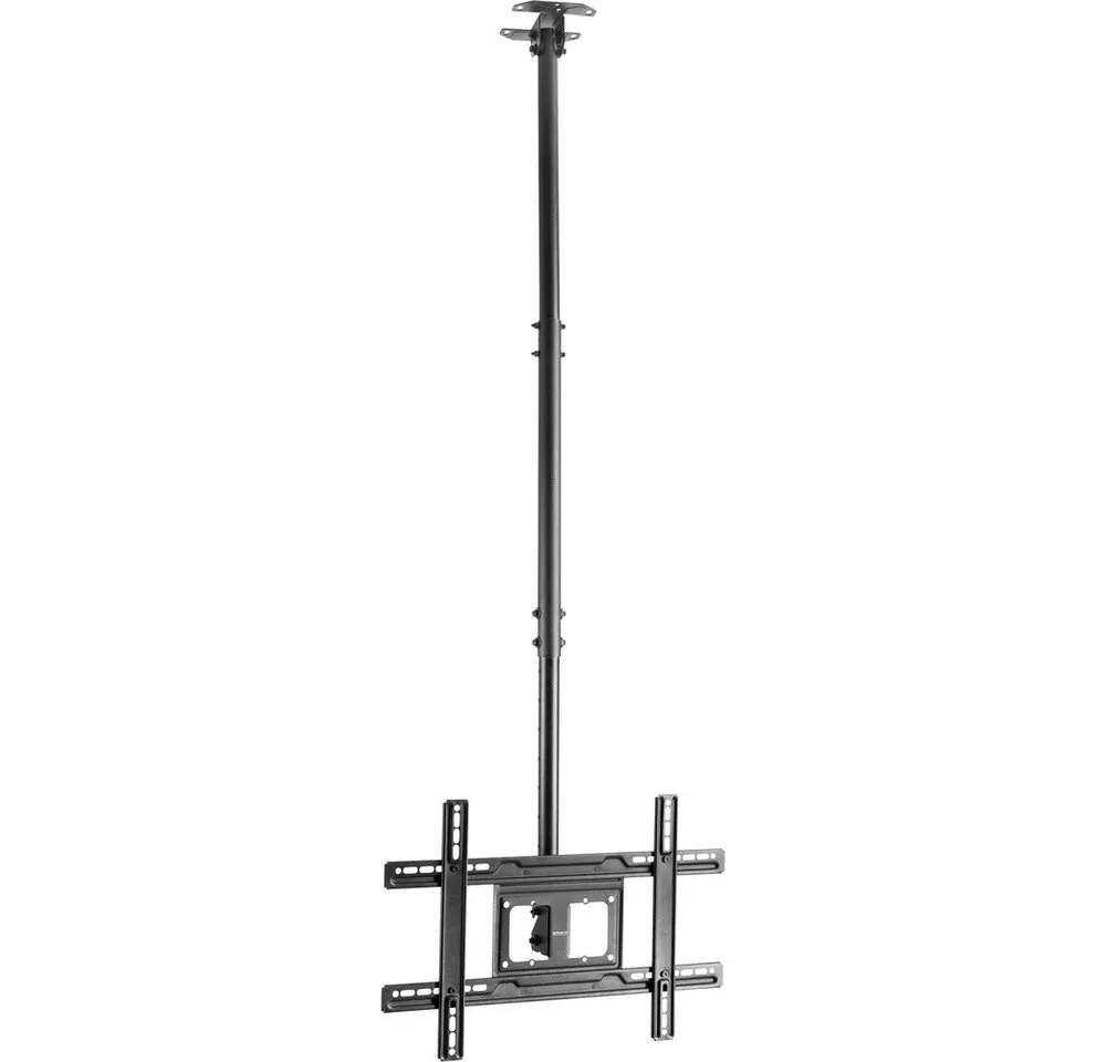 SpeaKa Professional TV-Wandhalterung SpeaKa Professional SP-TVCM-540 TV-Deckenhalterung 94