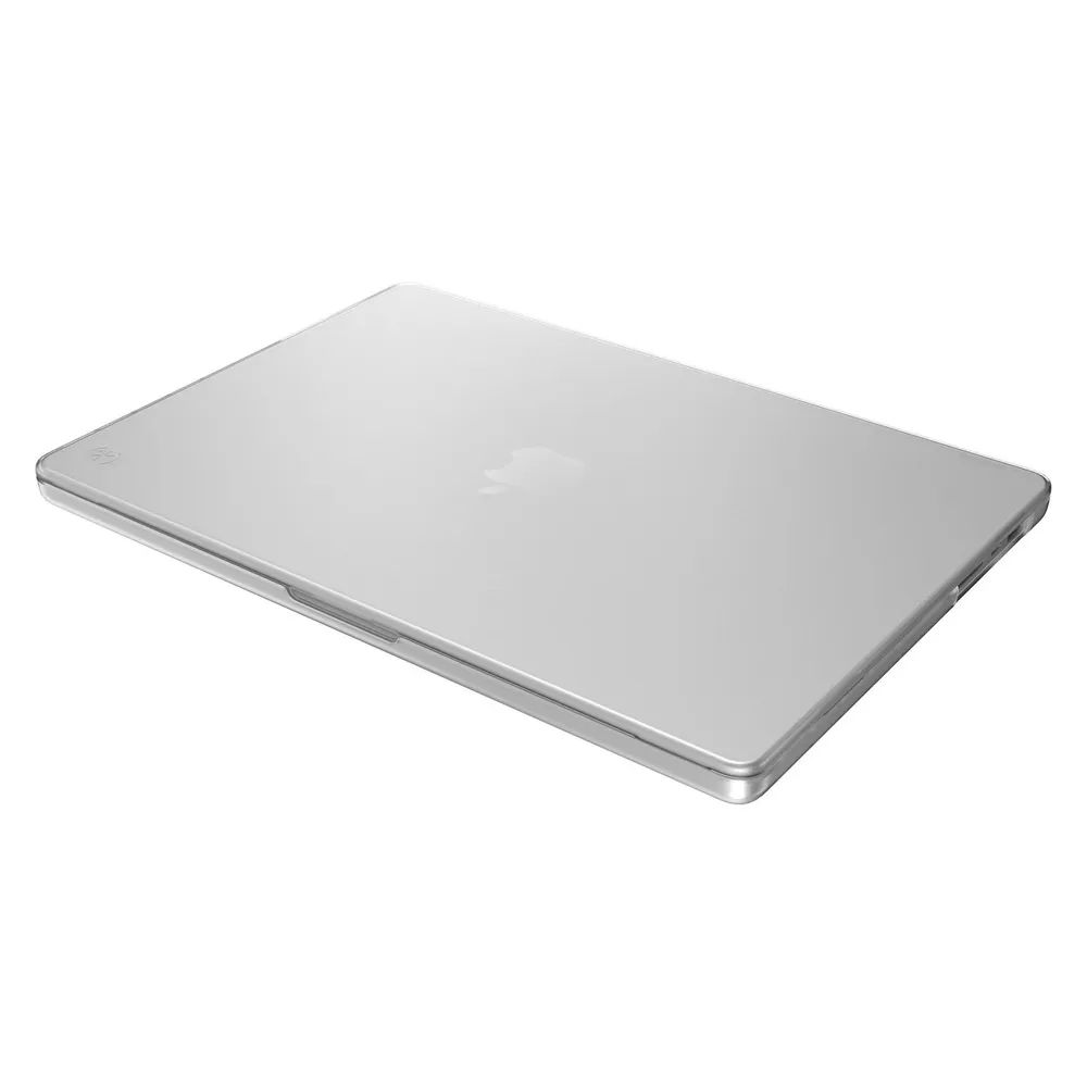 speck Smartshell MacBook Pro 16