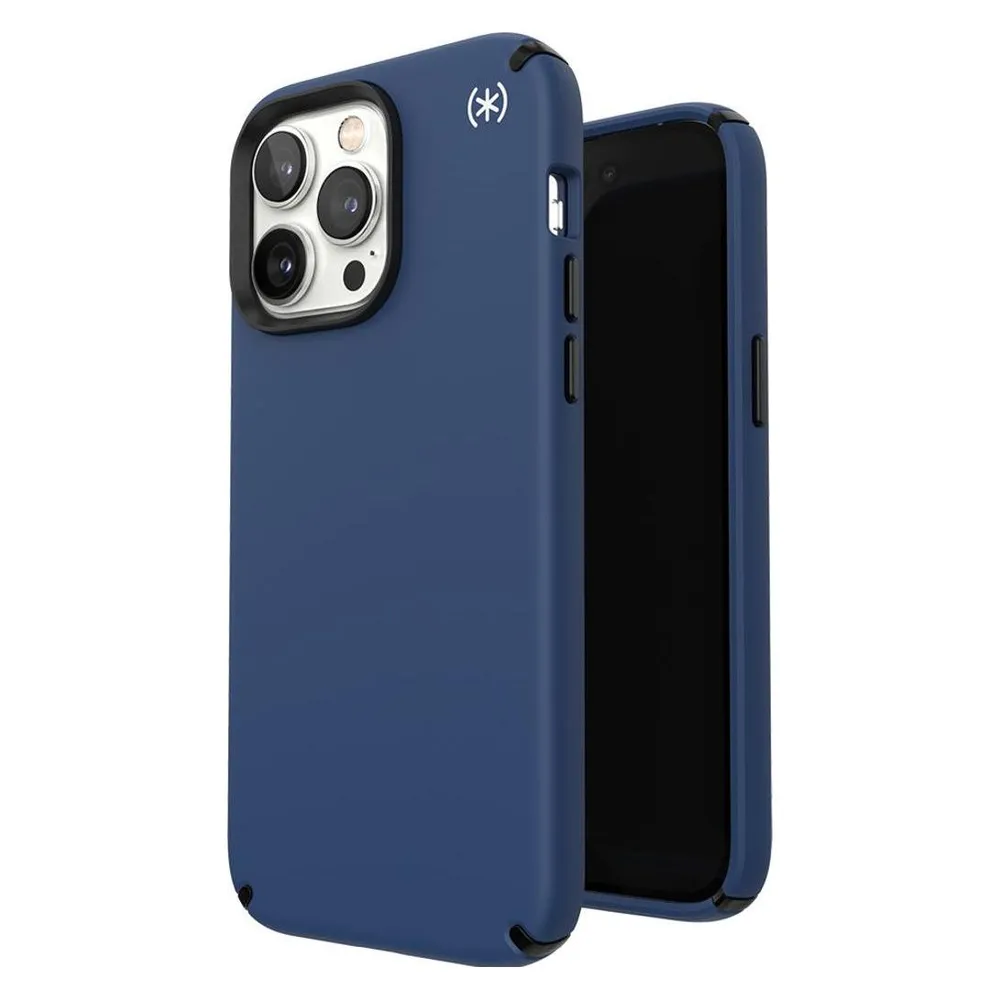 speck iPhone 14 Pro Max Hulle