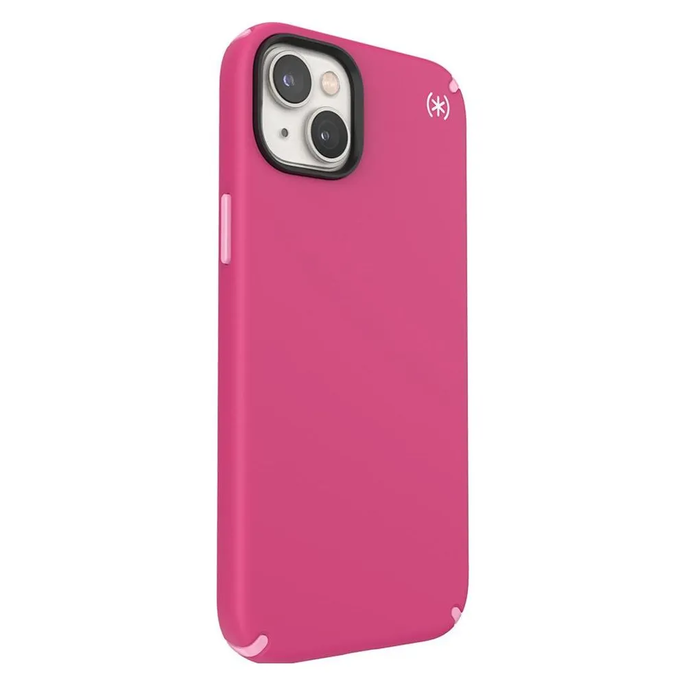speck Presidio2 Pro (Apple iPhone 14 Plus, Apple iPhone 15 Plus)