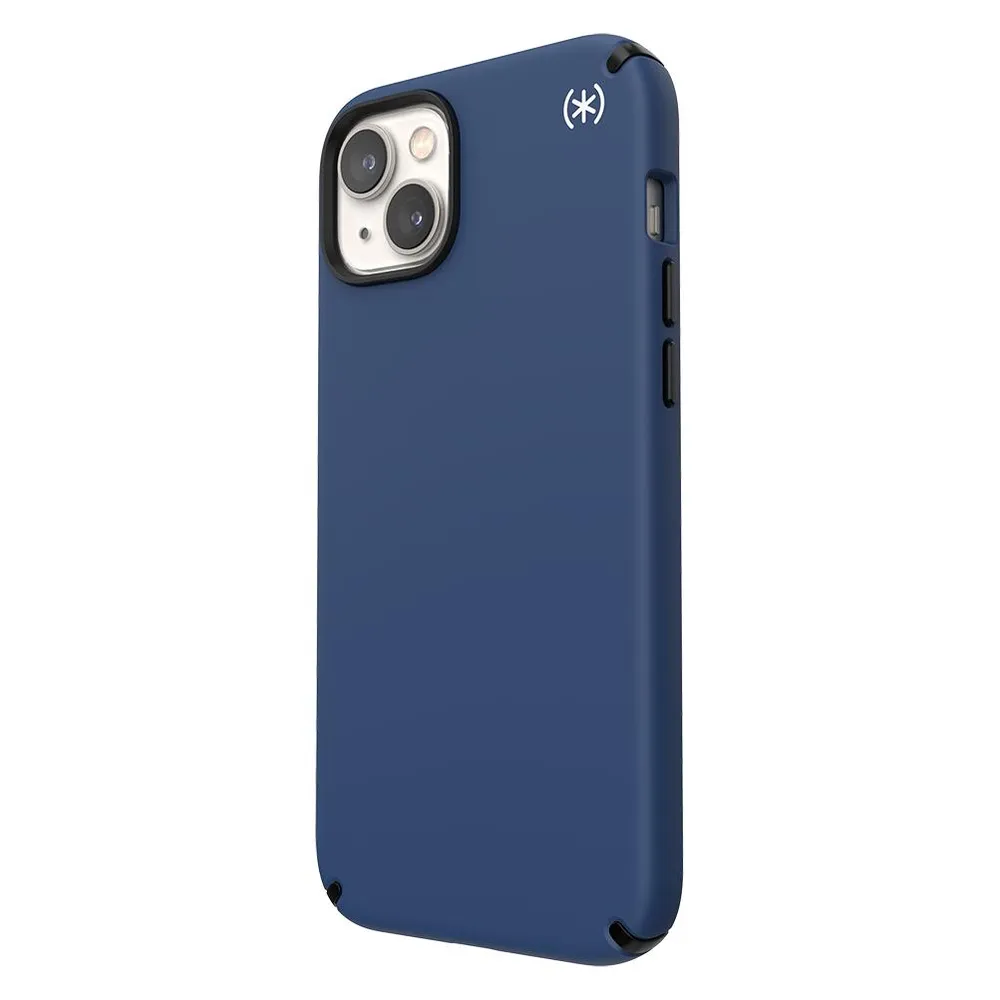 speck Presidio2 Pro (Apple iPhone 14 Plus, Apple iPhone 15 Plus)