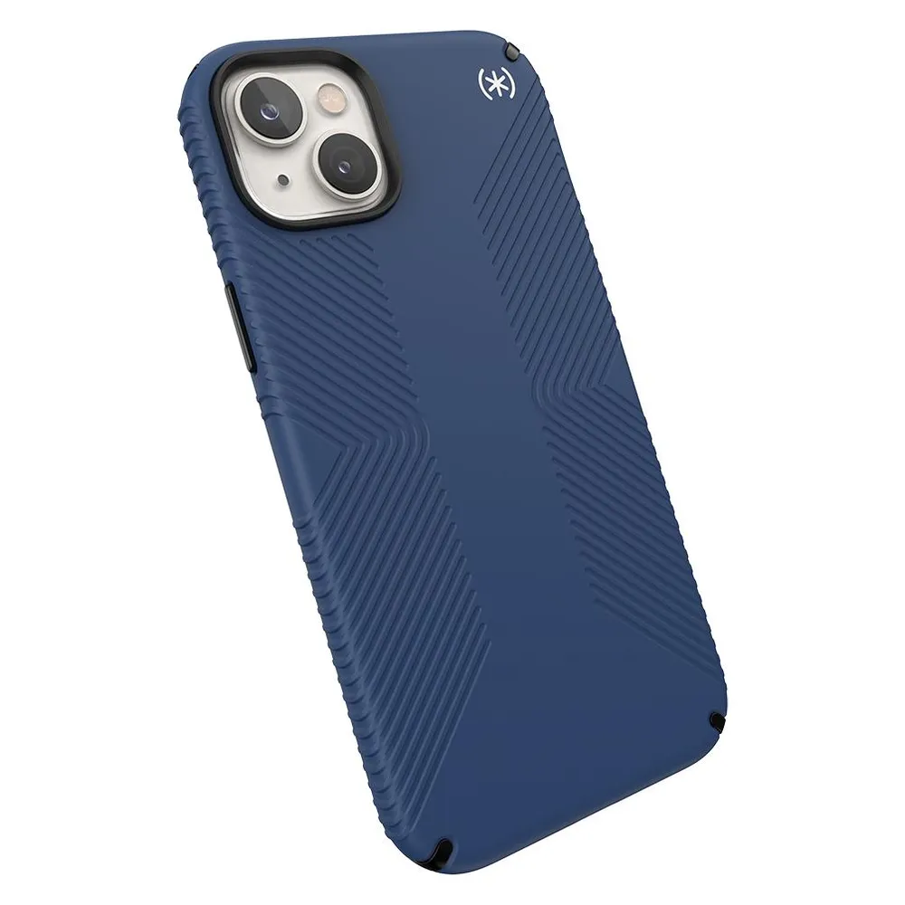 speck Presidio Grip 2 Schutzhulle fur Apple