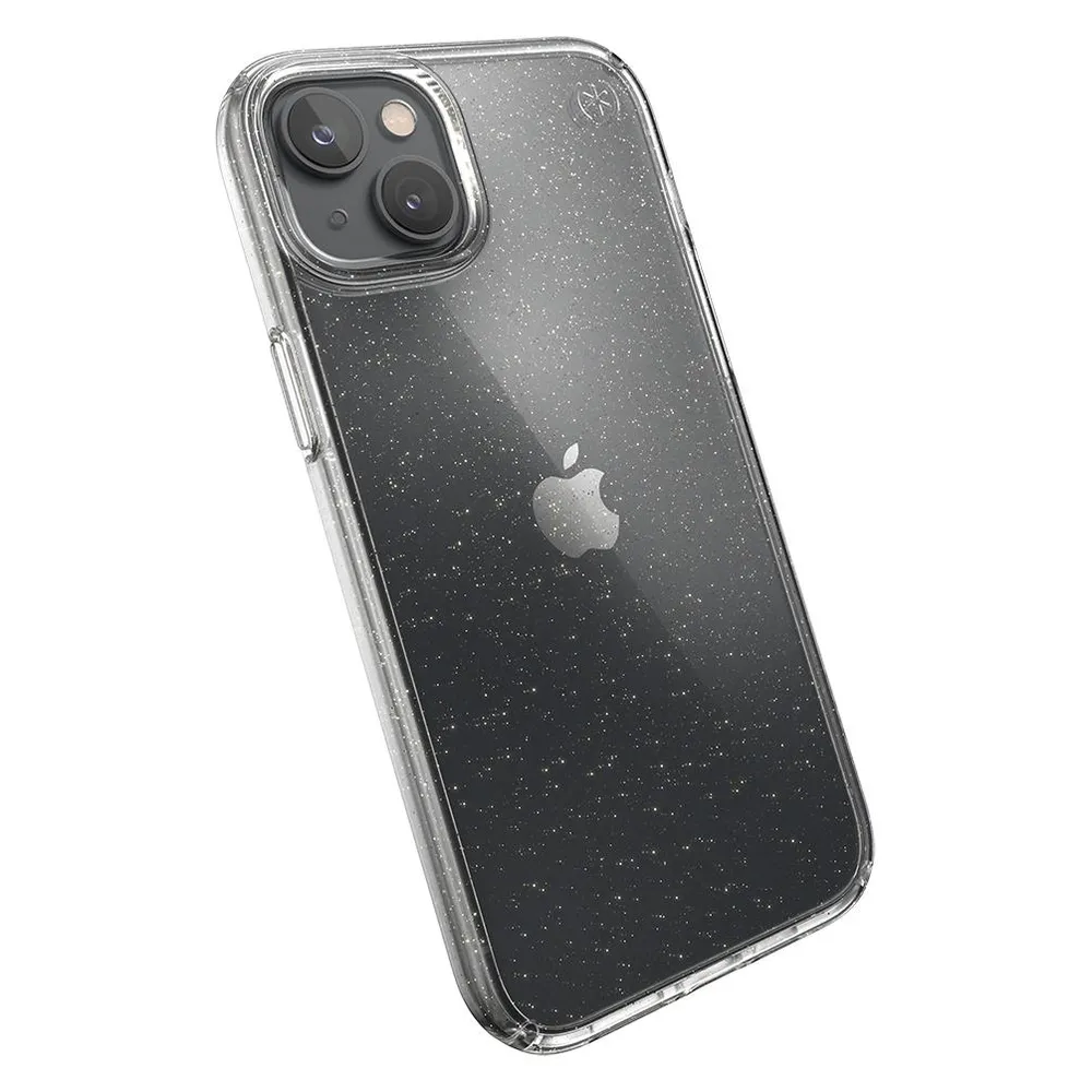speck Presidio Perfect (Apple iPhone 14 Plus, Apple iPhone 15 Plus)