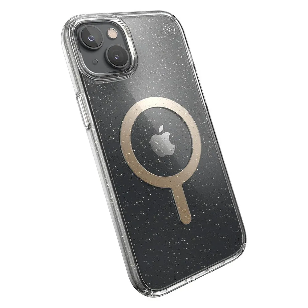 speck Presidio (Apple iPhone 14 Plus, Apple iPhone 15 Plus)