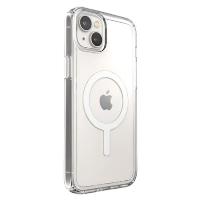 speck Produkte Gemshell Hulle passend fur iPhone 14 Plus