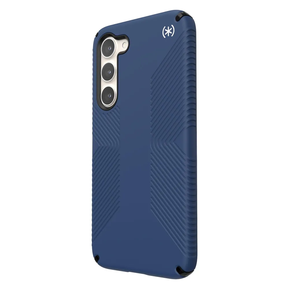 speck Products Presidio 2 Grip Case passend fur SA