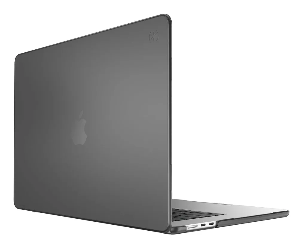 Hülle Speck SmartShell für MacBook Air 15" Polycarbonat