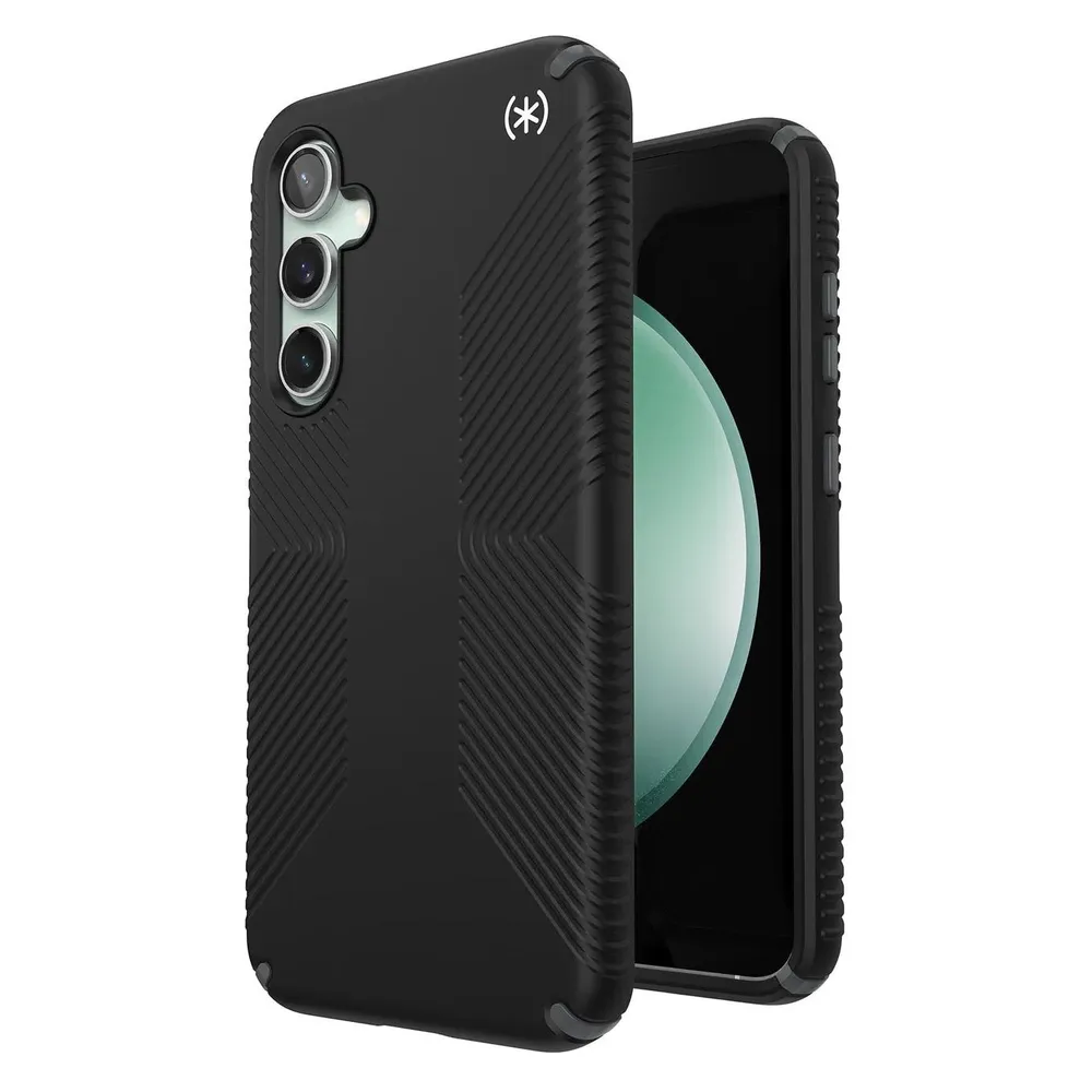 speck Presidio2 Grip (Samsung Galaxy S23 FE)