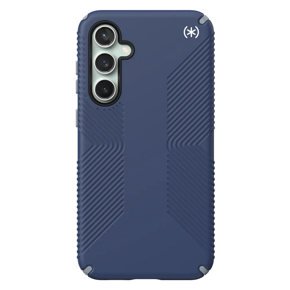 speck Presidio2 Grip (Samsung Galaxy S23 FE)