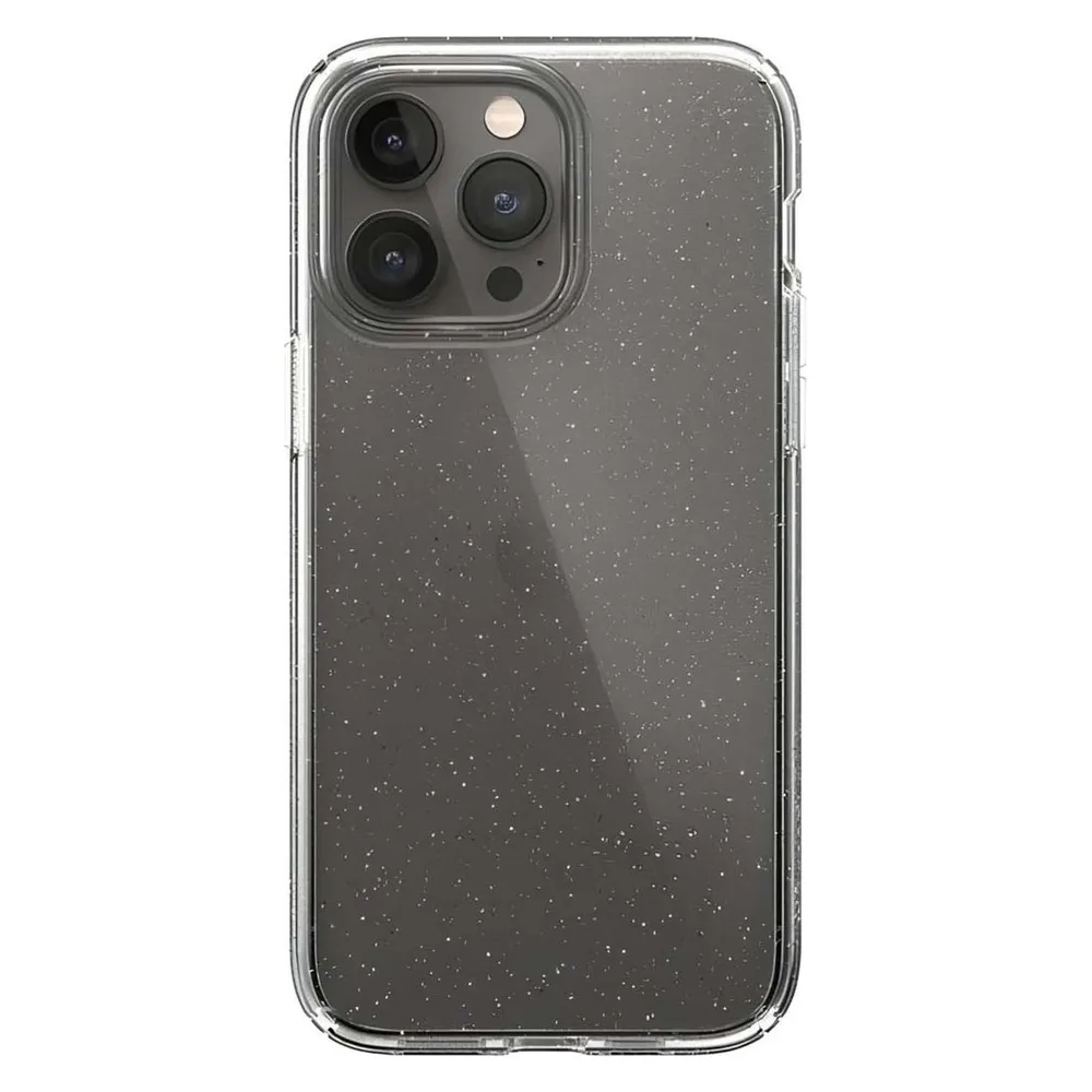 speck Hülle für iPhone 14 Pro Max Series (Apple iPhone 14 Pro Max)