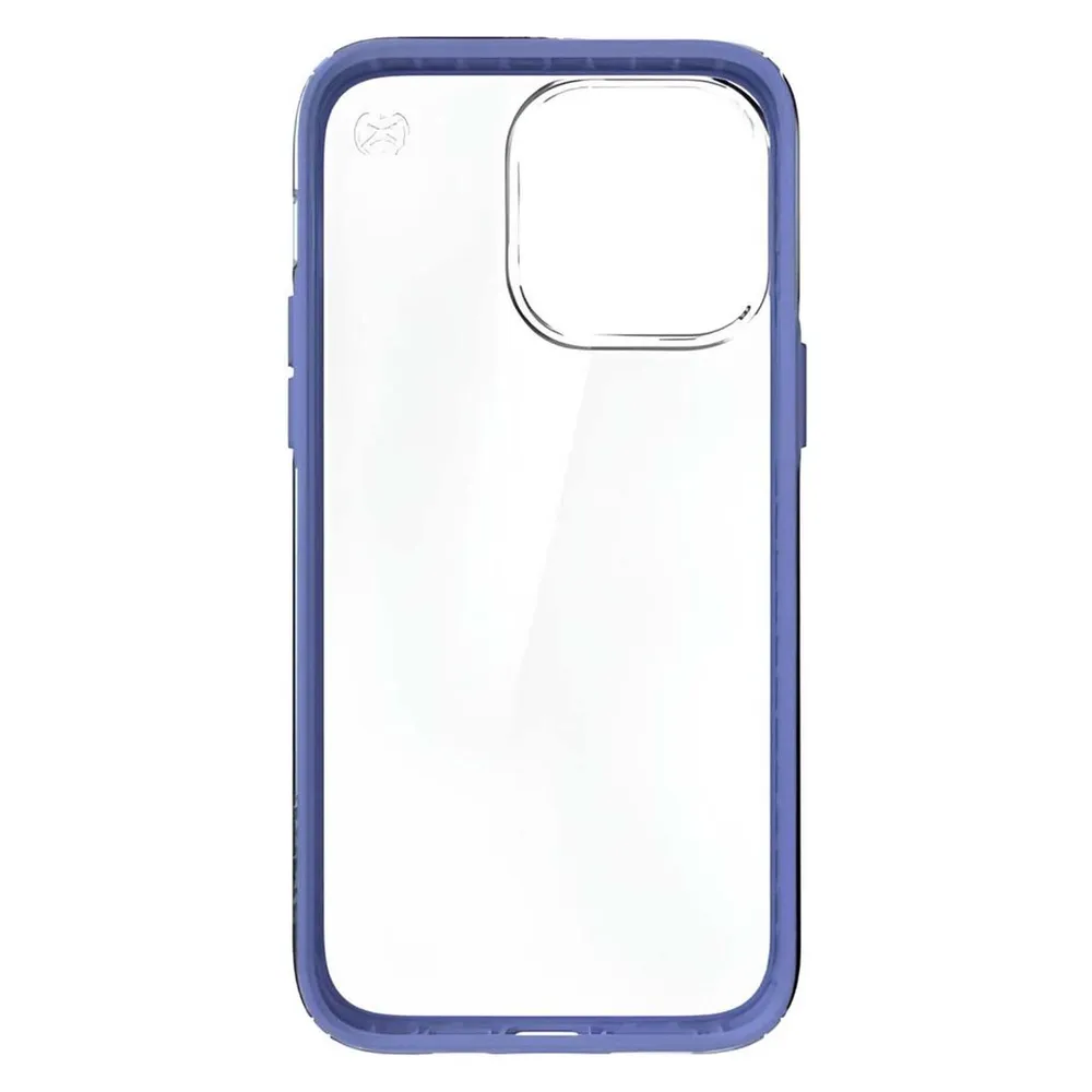 speck Hülle für iPhone 14 Pro Max Series (Apple iPhone 14 Pro Max)