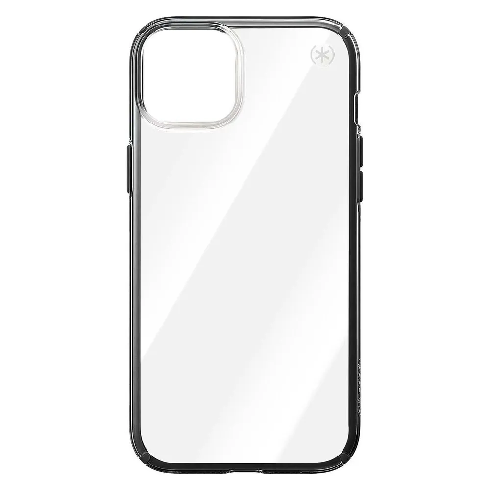 speck Hülle für iPhone 14 Plus/15 Plus Series