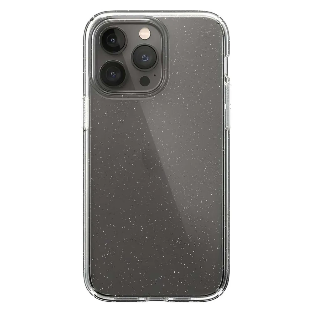 speck Hülle für iPhone 14 Pro Series