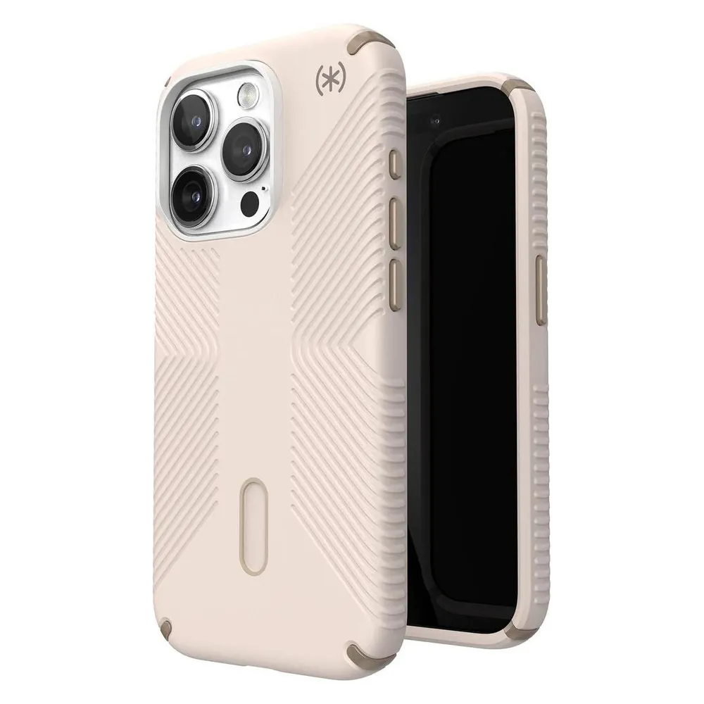 speck iPhone 15 Pro Hulle