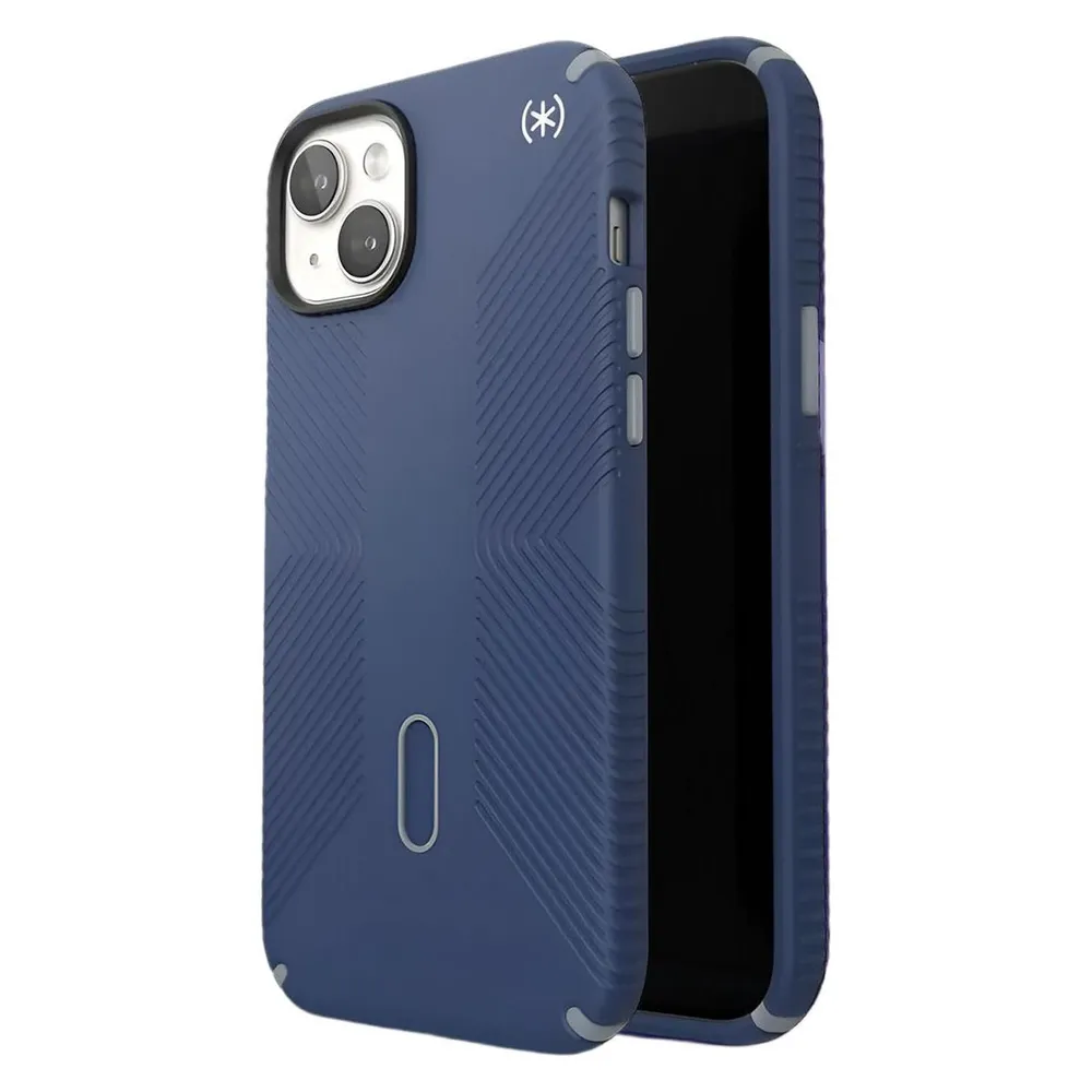 speck Hülle für iPhone 15 Plus/14 Plus Series (Apple iPhone 14 Plus, Apple iPhone 15 Plus)