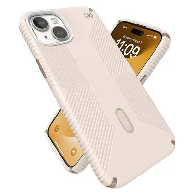 speck iPhone 15 Plus Hulle (Apple iPhone 15 Plus)