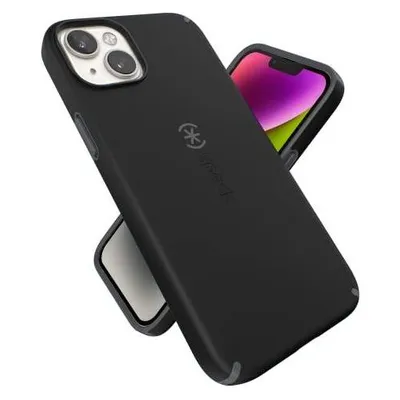 speck CandyShell Pro