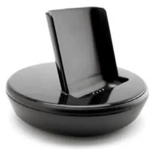 Spectralink KIRK CHARGER FOR 6020 6040