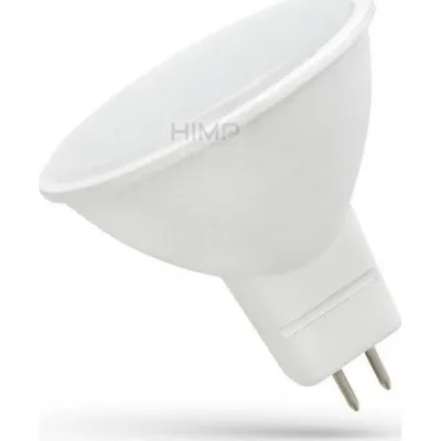 Netzteil SpectrumLED WOJ 14549 4W Klasse F Neutralweiß
