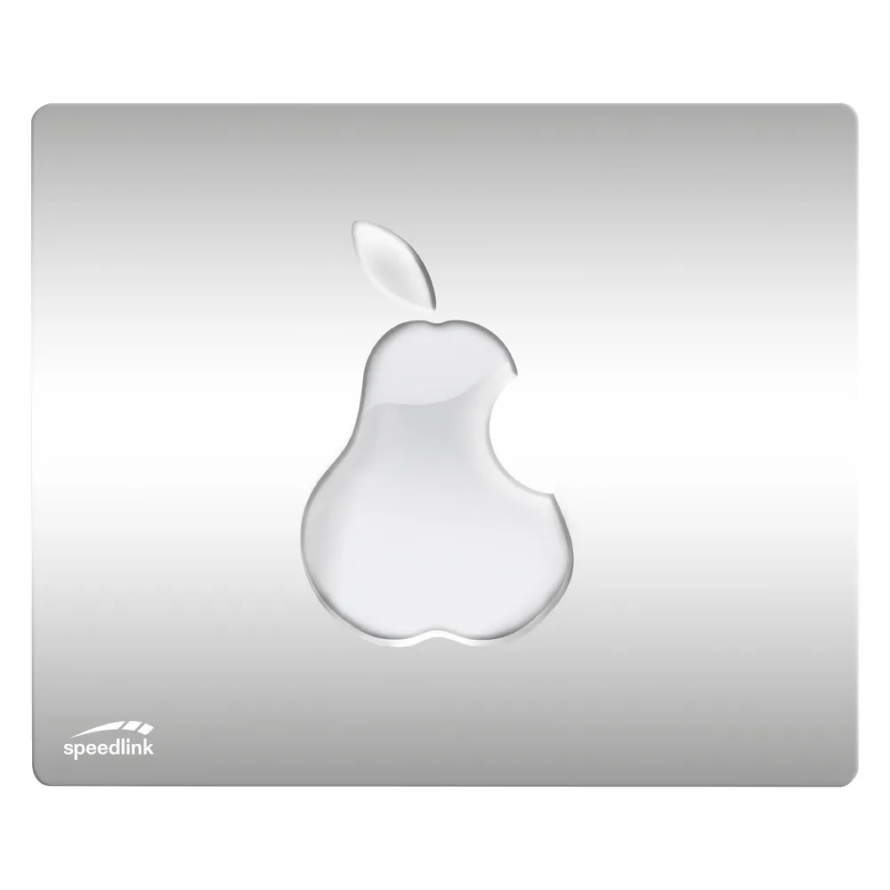 Speedlink Mousepad