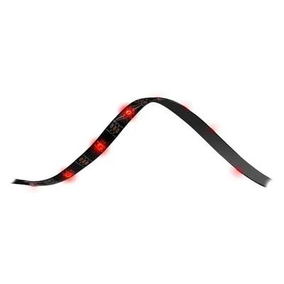 Speedlink MYX LED Kit