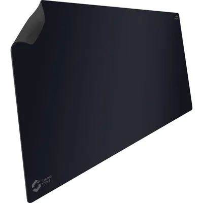 Alfombrilla Speedlink ATECS XXL Schwarz Rutschfeste Gaming-Basis