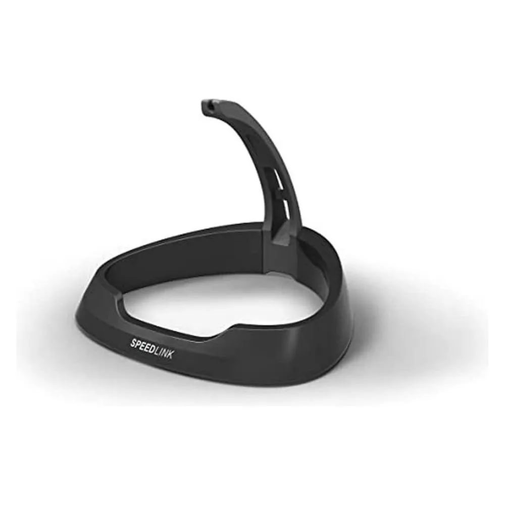Speedlink ADJIX Mouse Bungee