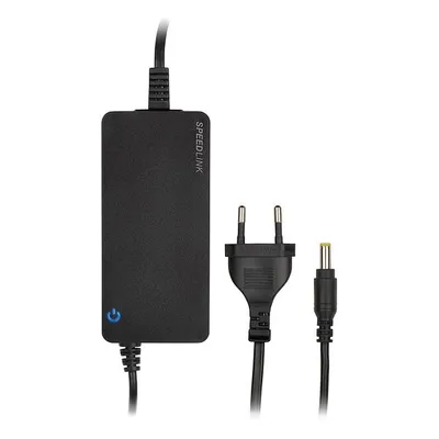 Speedlink Pecos Universal Notebook Power Adapter