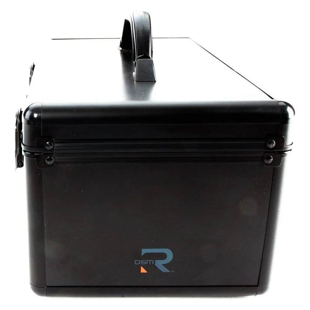Spektrum Senderkoffer DX6R Transmitter Case