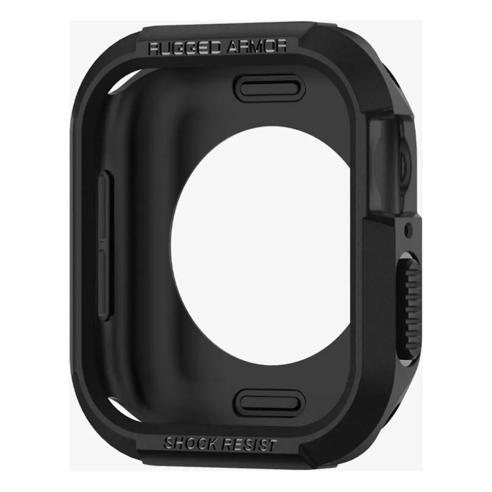 Spigen Rugged Armor