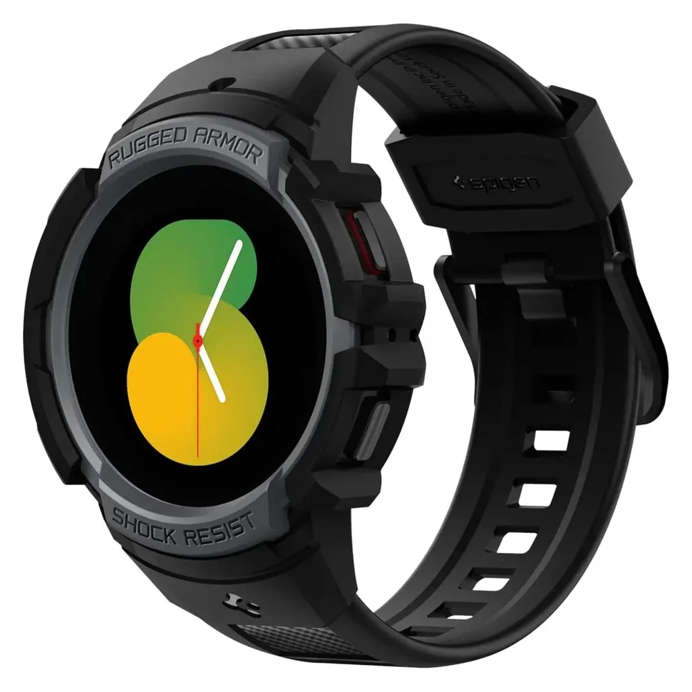 Spigen Rugged Armor Pro