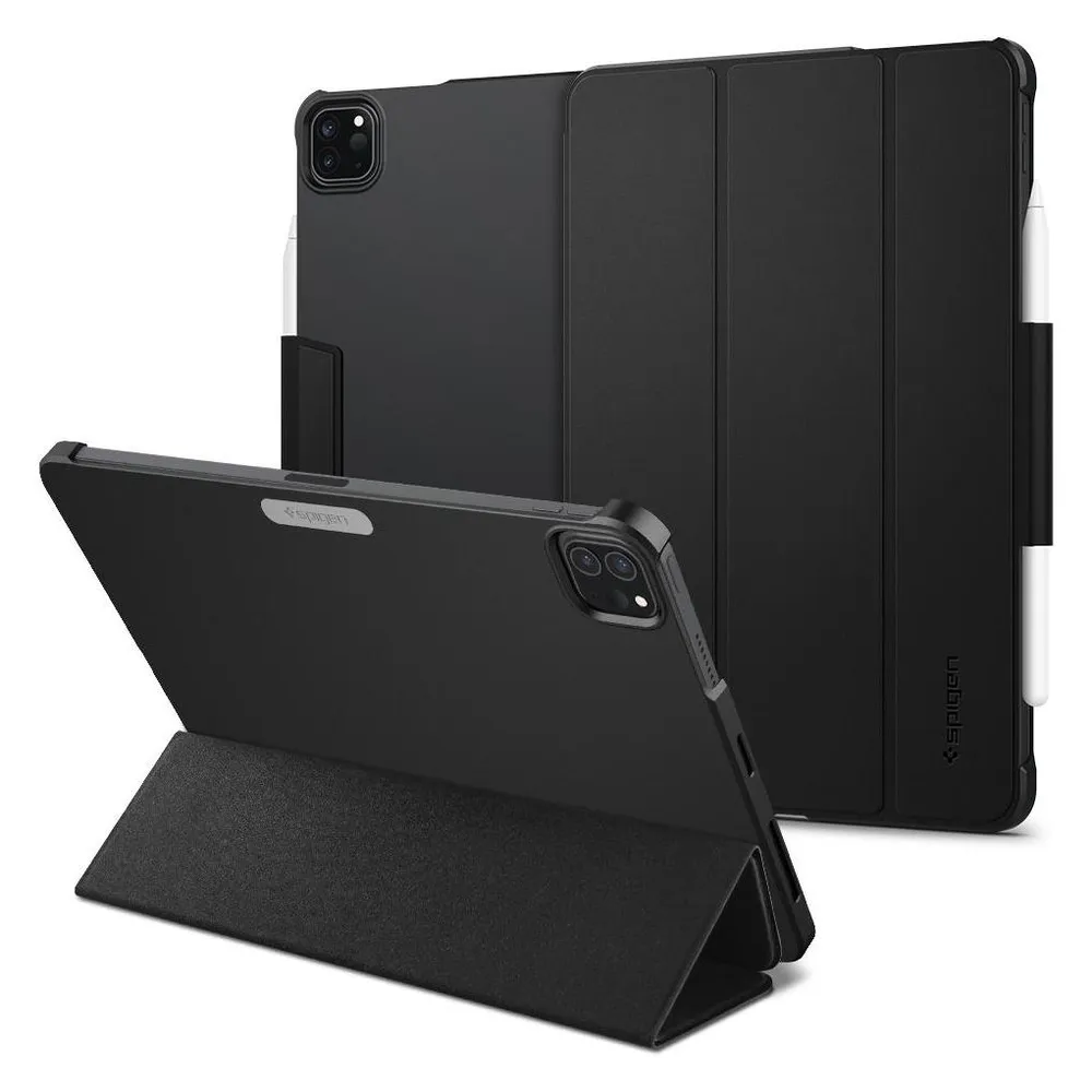 Spigen ACS03335 Tablet-Schutzhülle (11 Zoll) Folio