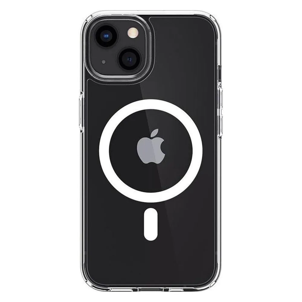 Spigen Ultra Hybrid (Apple iPhone 13)