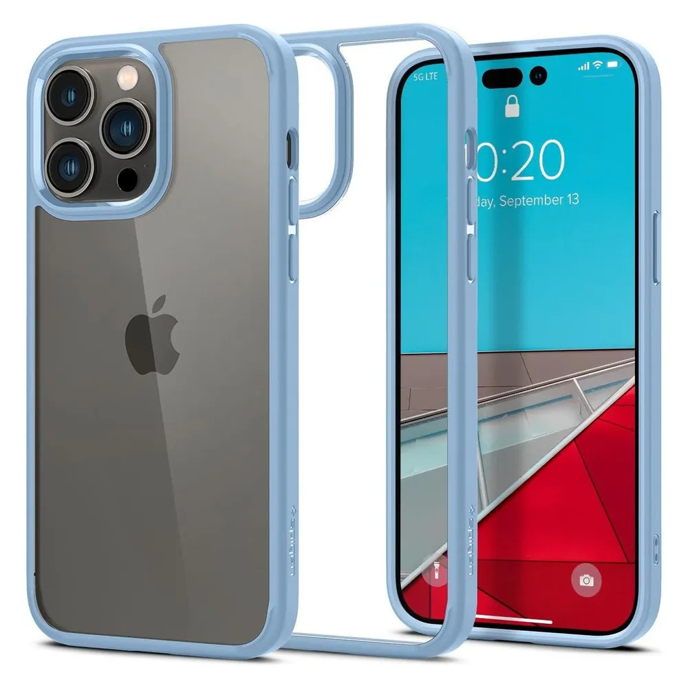 Spigen ACS04640