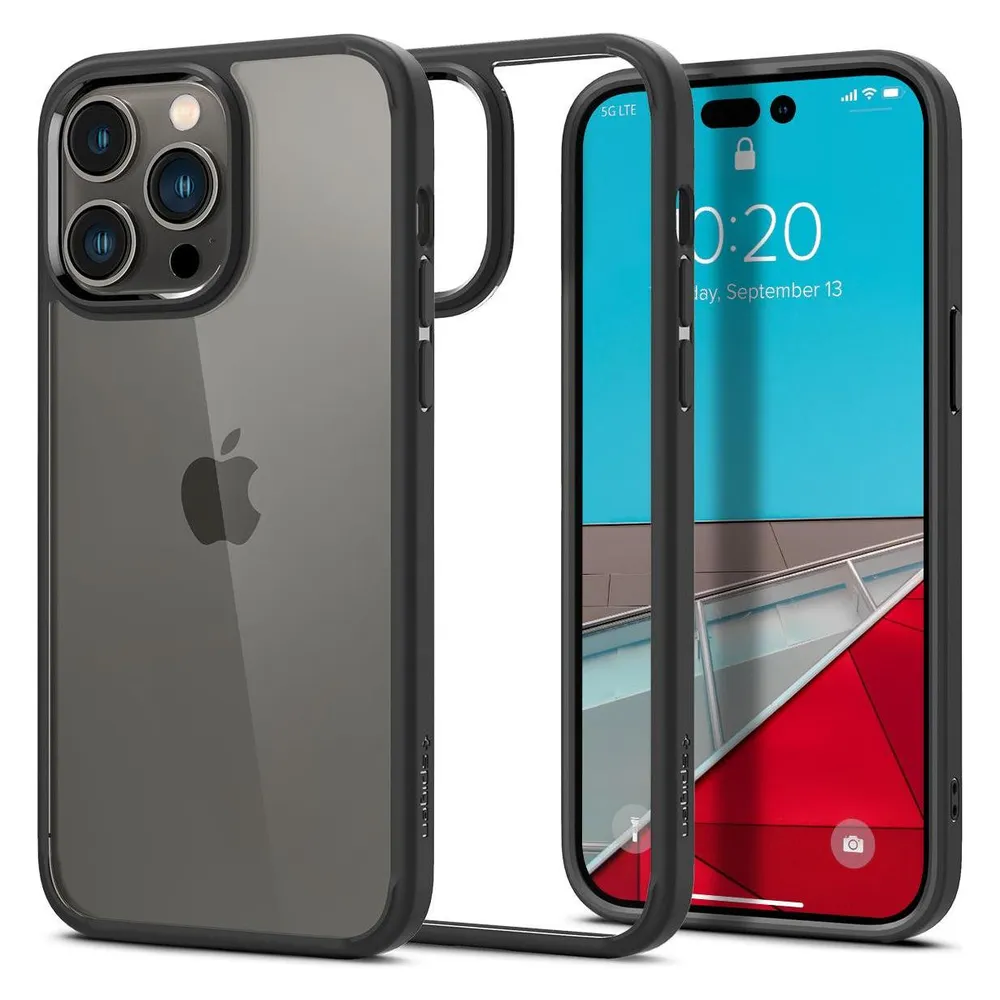 Spigen ACS04642