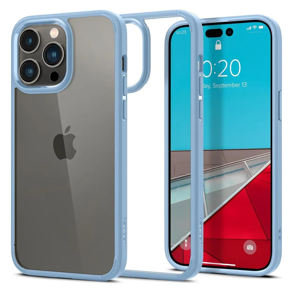Spigen ACS04667