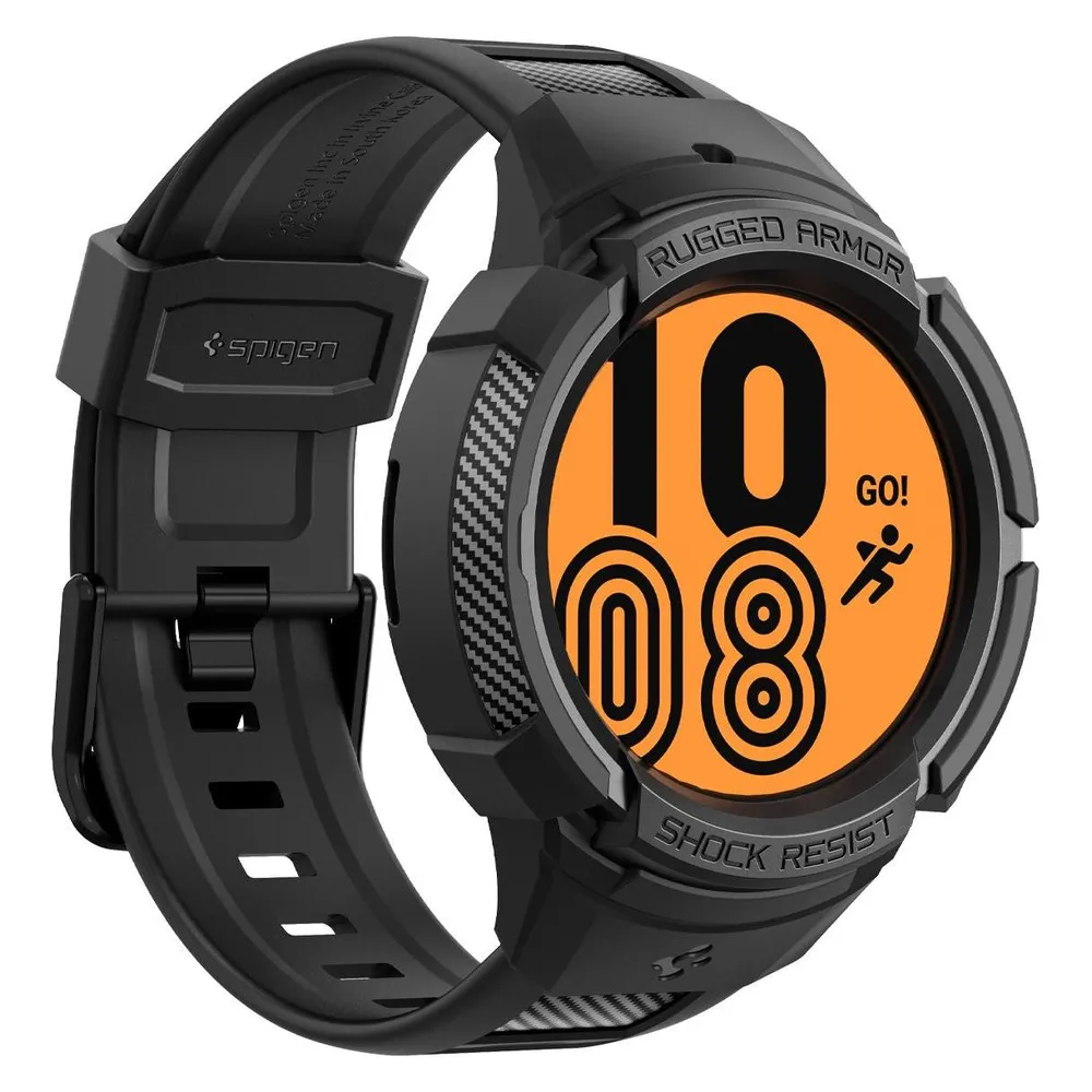 Spigen Rugged Armor Pro