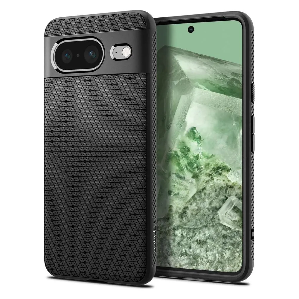 Spigen Liquid Air (Google Pixel 8)