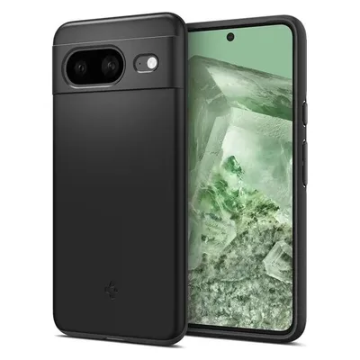 Spigen Thin Fit (Google Pixel 8)
