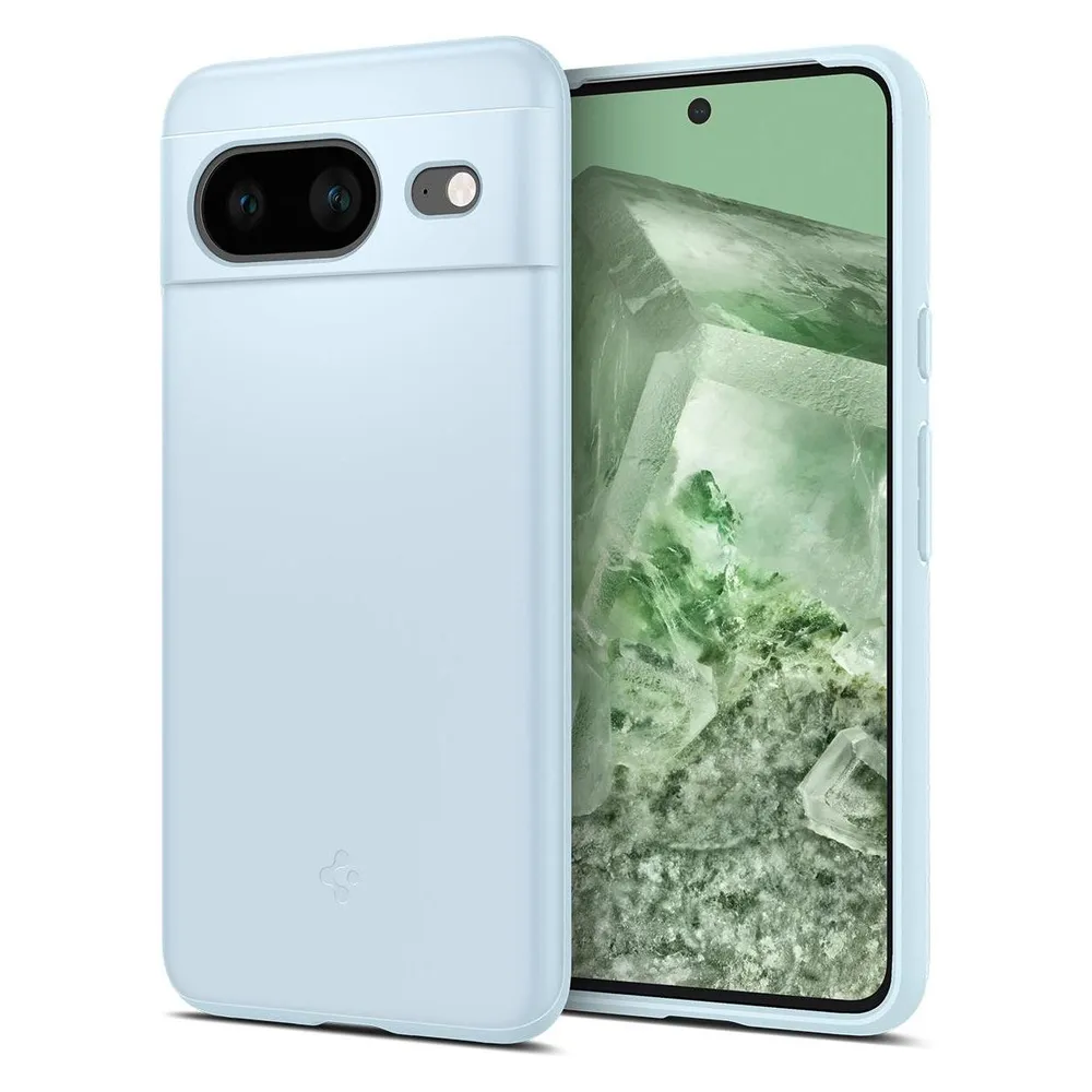 Spigen Thin Fit (Google Pixel 8)