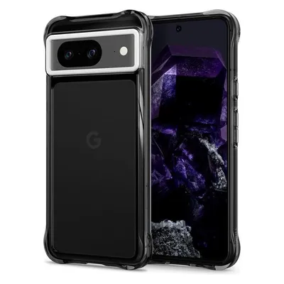 Spigen Cyrill Ultra Sheer (Google Pixel 8)