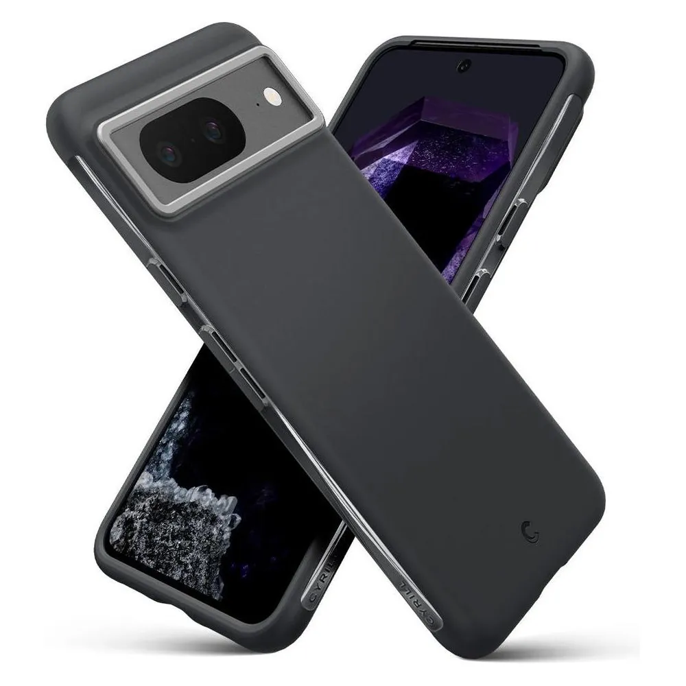 Spigen Cyrill Ultra Color