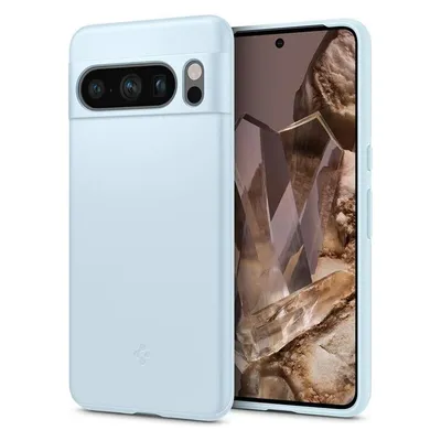 Spigen Thin Fit (Google Pixel 8 Pro)
